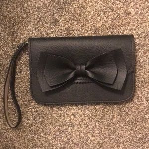Kate Spade hand purse